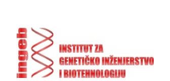 Institute for Genetic Engineering and Biotechnology